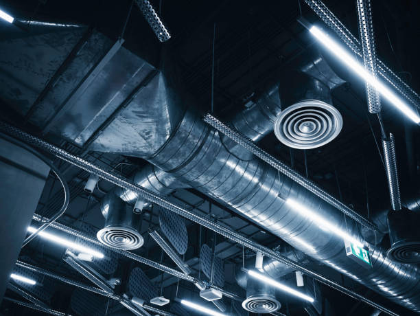 Best HVAC repair near me  in Pho, IL