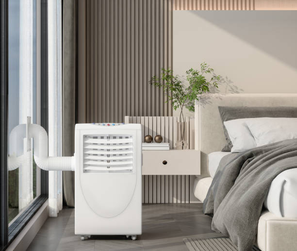 Best Best HVAC companies  in Pho, IL