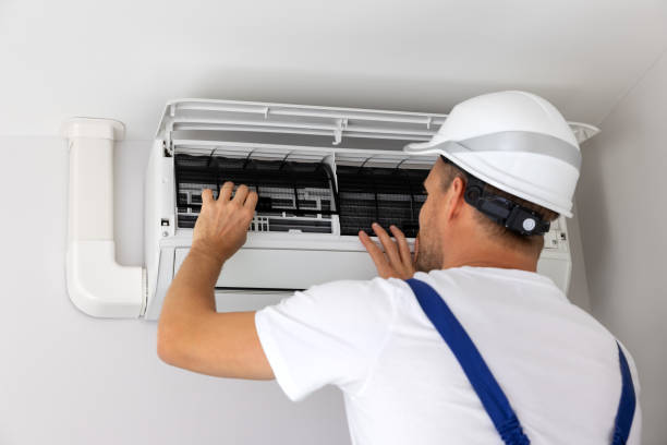 Best HVAC repair near me  in Pho, IL